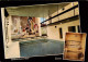 73913117 Bad Bramstedt Kurhotel Gutsmann Hallenschwimmbad Sauna - Bad Bramstedt