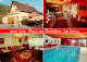 73912979 Bad Breisig Hotel Garni Haus Am Bocksborn Gastraeume Hallenbad - Bad Breisig