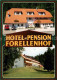 73838215 Oberprechtal Hotel Pension Forellenhof Oberprechtal - Elzach