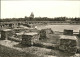 41522206 Xanten Roemisches Amphitheater Xanten - Xanten