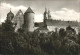 41522125 Wurzen Sachsen Schloss Und Dom Wurzen - Wurzen