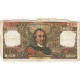 France, 100 Francs, Corneille, 1973, D.739, AB+, Fayette:65.43, KM:149d - 100 F 1964-1979 ''Corneille''