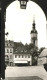 41521942 Pulsnitz Sachsen Nicolaikirche Pulsnitz - Pulsnitz