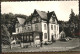 41520926 Bad Essen Waldhotel Bad Essen - Bad Essen