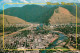 73745843 Missoula_Montana Aerial View - Other & Unclassified