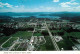 72715538 Coeur_d_Alene Aerial View - Autres & Non Classés