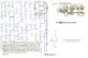 72715538 Coeur_d_Alene Aerial View - Other & Unclassified