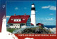 72708416 Portland_Maine Leuchtturm - Altri & Non Classificati