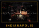 72707595 Indianapolis Soldiers And Sailors Monument - Other & Unclassified