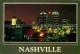 72706885 Nashville_Tennessee Skyline  - Autres & Non Classés