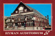 72706867 Nashville_Tennessee The Ryman Auditorium  - Autres & Non Classés