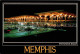 72706862 Memphis_Tennessee Flughafen - Otros & Sin Clasificación