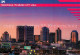 72706858 Nashville_Tennessee Skyline  - Andere & Zonder Classificatie