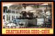 72706848 Chattanooga_Tennessee Gardens Restaurant - Sonstige & Ohne Zuordnung