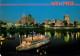 72706844 Memphis_Tennessee Skyline  - Sonstige & Ohne Zuordnung