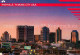 72706840 Nashville_Tennessee Skyline  - Other & Unclassified