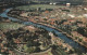 72017577 Chester Cheshire Air View Chester - Andere & Zonder Classificatie