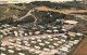 72017284 Huntington Air View St Ives   - Altri & Non Classificati