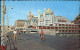 72006275 Atlantic_City_New_Jersey Great Wooden Way Hotels Und Shops - Autres & Non Classés