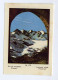 Victoria (1937) - 175 - France, Col Du Lautaret - Victoria