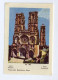 Victoria (1937) - 186 - France, Laon - Victoria