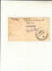 Somalia / Airmail / Japan / Flowers / Autographs / Polar Flights - Somalia (1960-...)