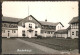 41513192 Bad Waldliesborn Badehaus Bad Waldliesborn - Lippstadt