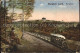 41512248 Burgholz Staatsforst Bergisches Land Dampf Eisenbahn Burgholz Staatsfor - Kirchhain