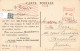 FRANCE - Paris - Au Bon Marché - Maison A. Boucicaut - Salon De Thé - Restaurant - Carte Postale Ancienne - Expositions
