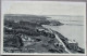 IRLAND UK UNITED KINGDOM HOWTH HILL SHORE PIER KARTE CARD POSTKARTE POSTCARD ANSICHTSKARTE CARTOLINA CARTE POSTALE - Collections & Lots