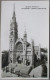 IRLAND UK UNITED KINGDOM DROGHEDA OLIVER PLUNKET CHURCH CARD POSTKARTE POSTCARD ANSICHTSKARTE CARTOLINA CARTE POSTALE - Sammlungen & Sammellose