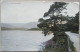 SCOTLAND UK UNITED KINGDOM LOCH VENNACHER PERTHSHIRE KARTE CARD POSTKARTE POSTCARD ANSICHTSKARTE CARTOLINA CARTE POSTALE - Colecciones Y Lotes