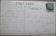 SCOTLAND UK UNITED KINGDOM LOCH VENNACHER PERTHSHIRE KARTE CARD POSTKARTE POSTCARD ANSICHTSKARTE CARTOLINA CARTE POSTALE - Collections & Lots