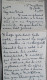Delcampe - ENGLAND UK UNITED KINGDOM SUSSEX BATTLE BOOKLET SOUVENIR CARD POSTKARTE POSTCARD ANSICHTSKARTE CARTOLINA CARTE POSTALE - Sammlungen & Sammellose