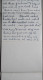 Delcampe - ENGLAND UK UNITED KINGDOM SUSSEX BATTLE BOOKLET SOUVENIR CARD POSTKARTE POSTCARD ANSICHTSKARTE CARTOLINA CARTE POSTALE - Colecciones Y Lotes