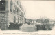 FRANCE - Marseille - Route De La Corniche, Le Restaurant De La Réserve - ND Phot - Carte Postale Ancienne - Endoume, Roucas, Corniche, Stranden