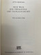 Neue Wege Der Verfassungs- Und Sozialgeschichte. - 4. 1789-1914