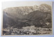 ALLEMAGNE - BASSE SAXE - BERGEN - Panorama - 1932 - Bergen