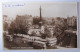 ROYAUME-UNI - ANGLETERRE - LONDON - Trafalgar Square - 1951 - Trafalgar Square