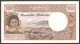 New Nouvelles Hebrides Vanuatu 100 Francs P-18d 1977 GEM UNC Emboss - Vanuatu