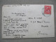 ENGLAND UK UNITED KINGDOM NEWARK SHERWOOD OLLERTON KARTE CARD POSTKARTE POSTCARD ANSICHTSKARTE CARTOLINA CARTE POSTALE - Collections & Lots