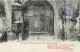 FRANCE - Lavaur - Intérieur Du Sanctuaire De ND De Consolation - Abbé C Chapeau  - Carte Postale Ancienne - Lavaur