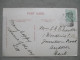 ENGLAND UK UNITED KINGDOM SEVEN SISTERS SEAFORD EAST SUSSEX POSTKARTE POSTCARD ANSICHTSKARTE CARTOLINA CARTE POSTALE - Collezioni E Lotti