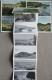 ENGLAND UK UNITED KINGDOM DEVON ILFRACOMBE SOUVENIR BOOKLET POSTKARTE POSTCARD ANSICHTSKARTE CARTOLINA CARTE POSTALE - Verzamelingen & Kavels