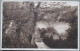 ENGLAND UK UNITED KINGDOM WALES AMLWCH ISLE ANGLESEY ELIAN CARD POSTKARTE POSTCARD ANSICHTSKARTE CARTOLINA CARTE POSTALE - Sammlungen & Sammellose