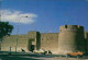 UNITED ARAB EMIRATES - DUBAI MUSEUM - PHOTO & COP. FAROOK INTERN. STATIONERY - 1970s/80s (17310) - Emirati Arabi Uniti