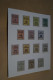 Très Belle Série 14 Timbres,Railway Stamps Bayer,chemin De Fer,1900,neuf Sur Charnière,bel état De Collection - Nuevos
