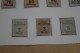 Delcampe - Très Belle Série 14 Timbres,Railway Stamps Bayer,chemin De Fer,1900,neuf Sur Charnière,bel état De Collection - Unused Stamps