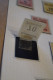Delcampe - Très Belle Série 14 Timbres,Railway Stamps Bayer,chemin De Fer,1900,neuf Sur Charnière,bel état De Collection - Unused Stamps