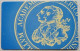 Germany 6 DM  K 536  05.93  2000 Mintage - Friedrich Alexander Universitat Erlangen Nurnberg  250 Jahre - K-Reeksen : Reeks Klanten